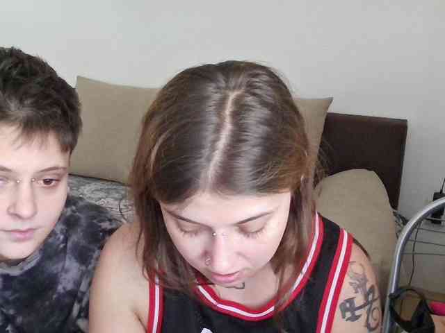 Aliens4twenty webcam