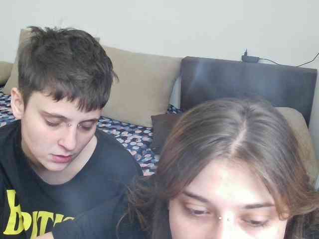 Aliens4twenty webcam