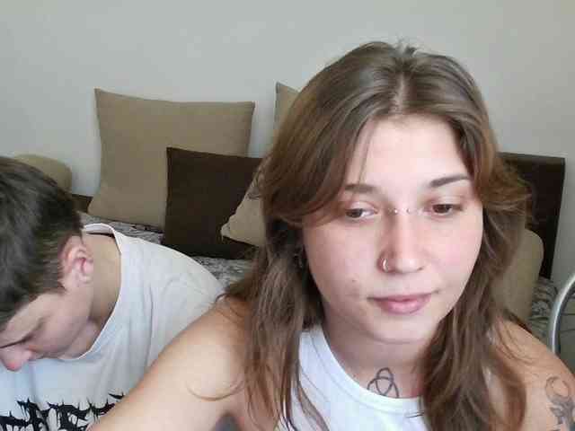 Aliens4twenty webcam