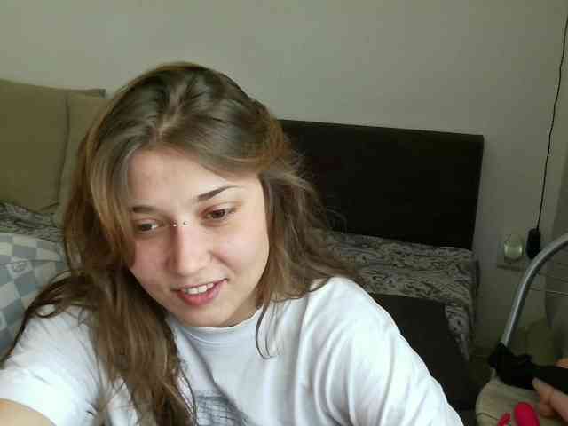 Aliens4twenty webcam