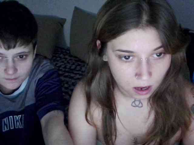 Aliens4twenty webcam