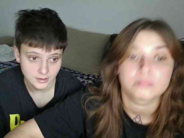 Aliens4twenty webcam