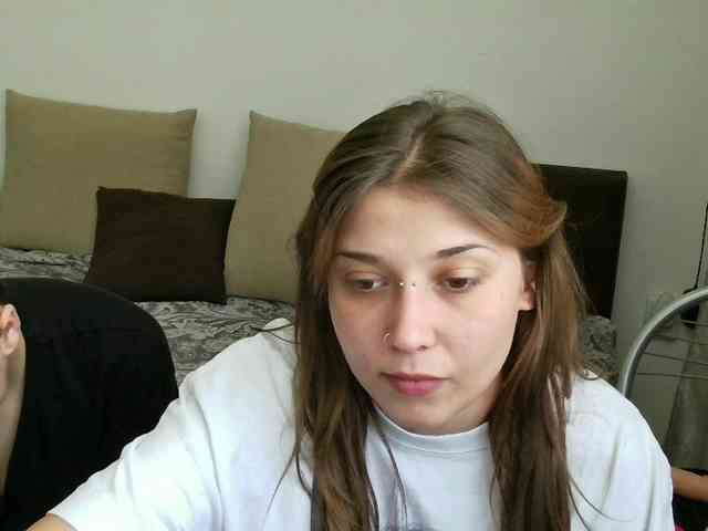Aliens4twenty webcam