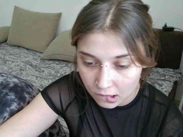 Aliens4twenty webcam