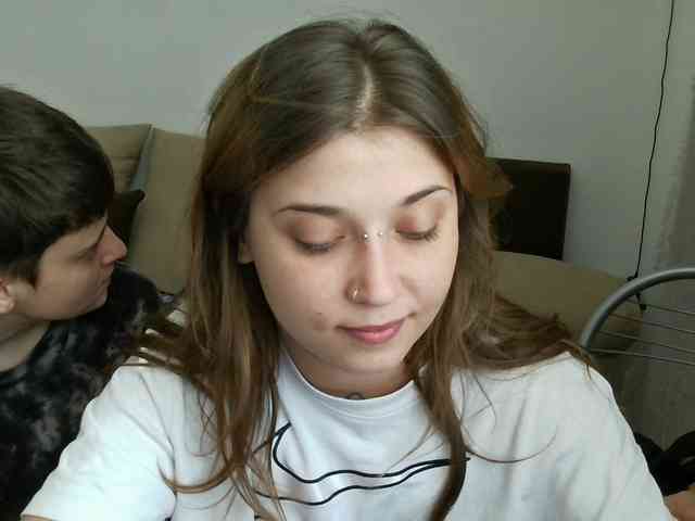 Aliens4twenty webcam