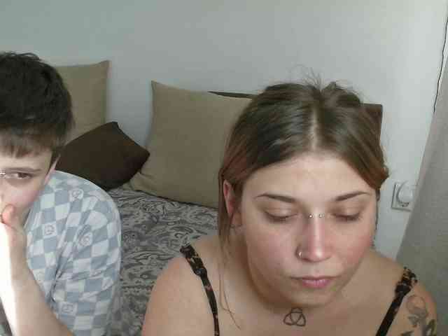 Aliens4twenty webcam