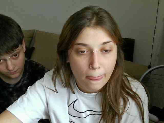 Aliens4twenty webcam