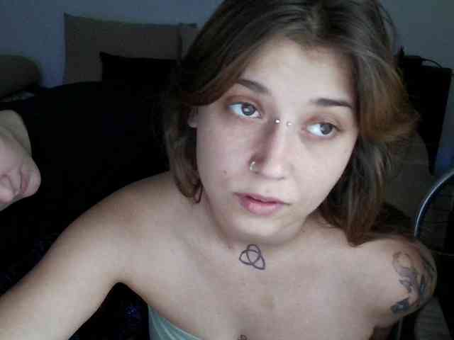 private sex cam Aliens4twenty
