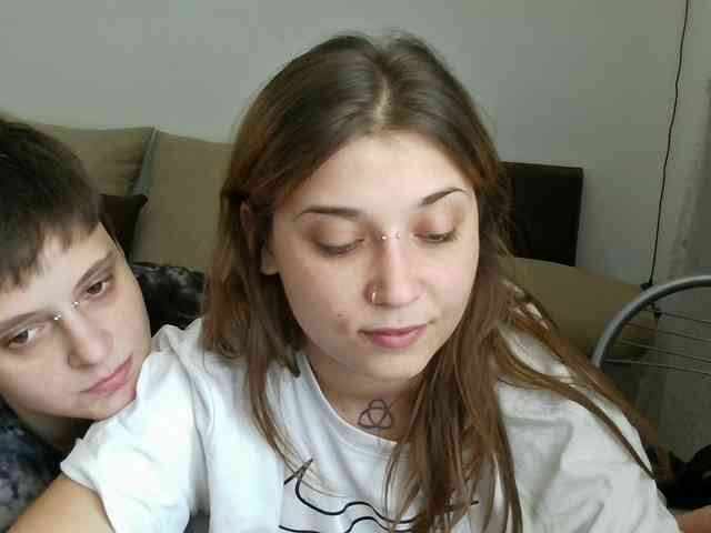 Aliens4twenty webcam