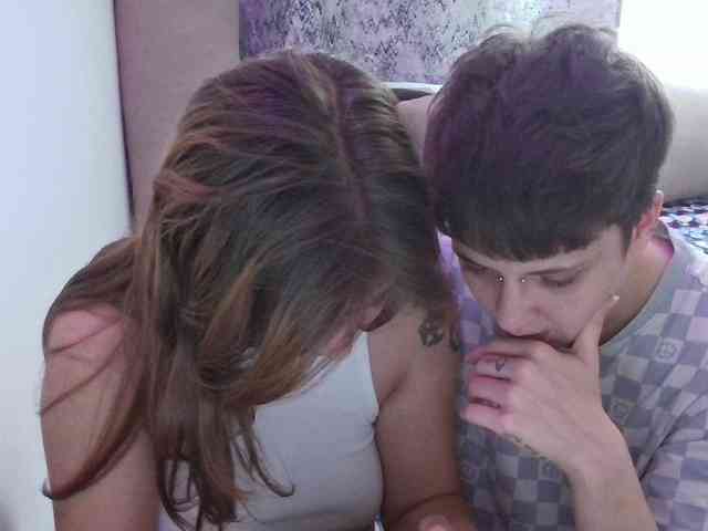 Aliens4twenty webcam