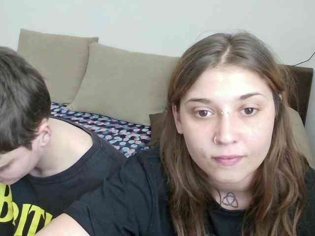 Aliens4twenty webcam