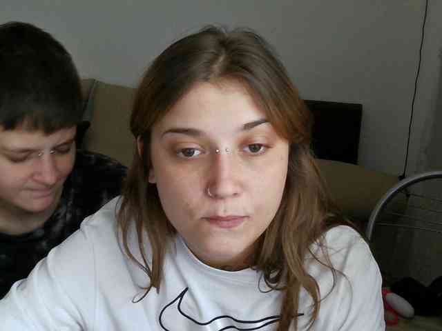 Aliens4twenty webcam