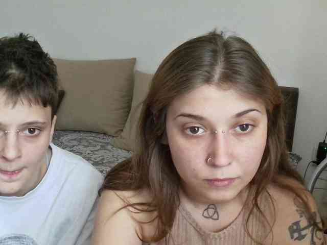 Aliens4twenty webcam