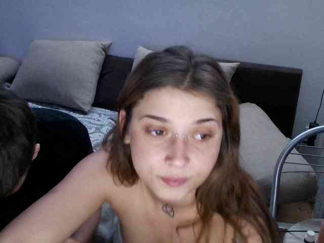Aliens4twenty webcam