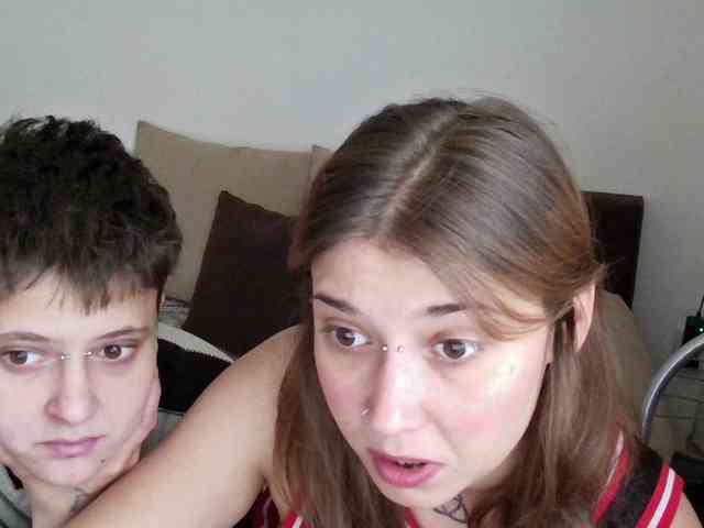 Aliens4twenty webcam
