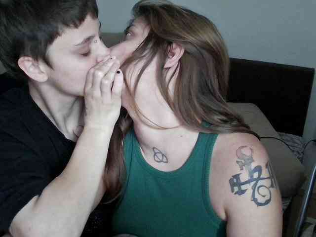 Aliens4twenty webcam
