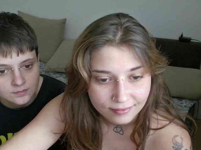 Aliens4twenty webcam
