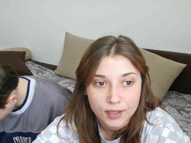 Aliens4twenty webcam