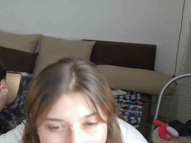 Aliens4twenty webcam