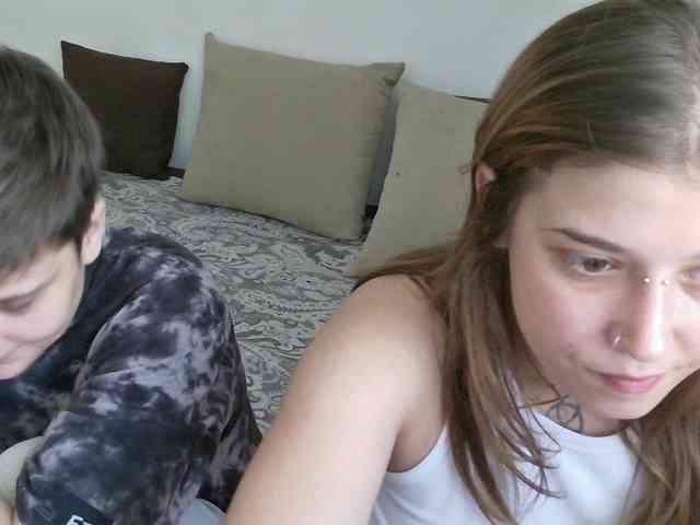 Aliens4twenty webcam