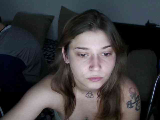 Aliens4twenty webcam