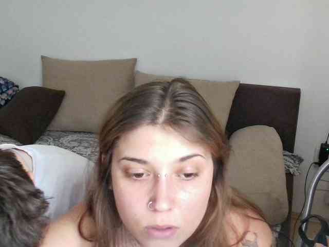 Aliens4twenty webcam