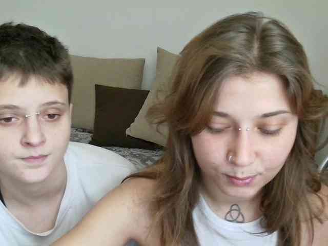Aliens4twenty webcam