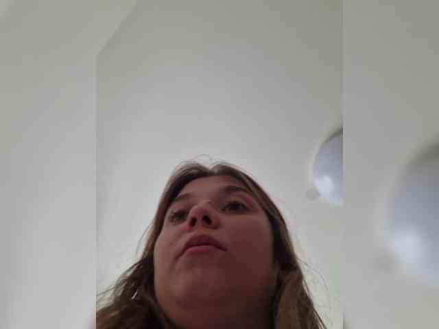 Aliens4twenty webcam