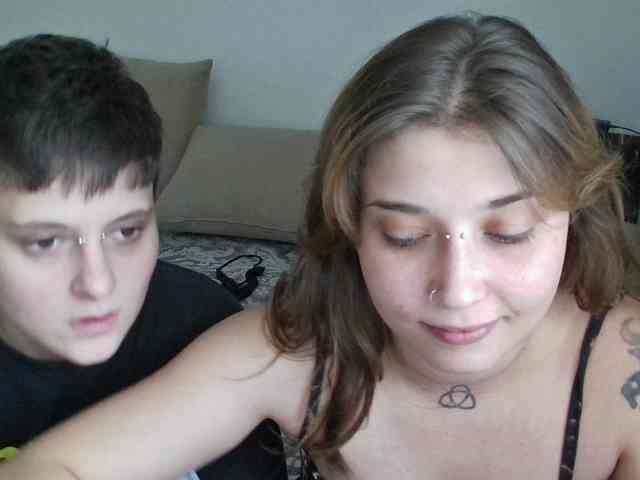 cybersex Aliens4twenty