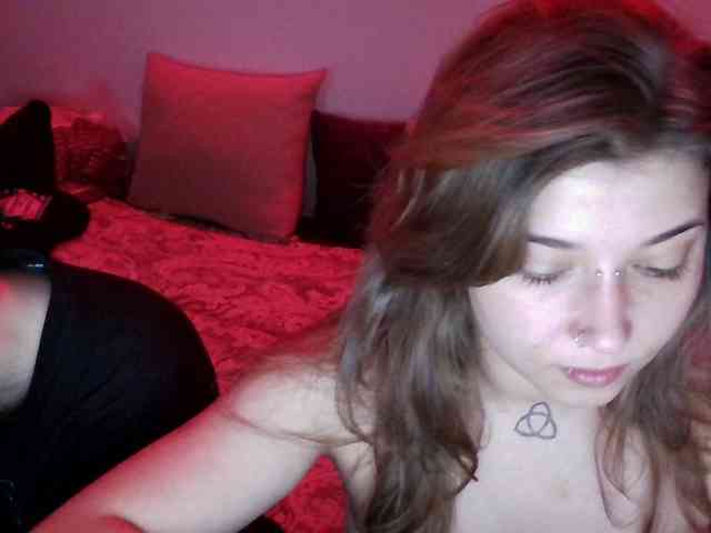 Aliens4twenty webcam