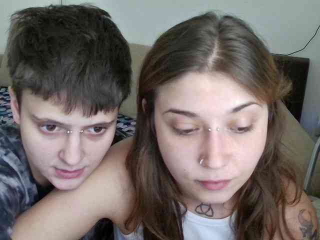 Aliens4twenty webcam