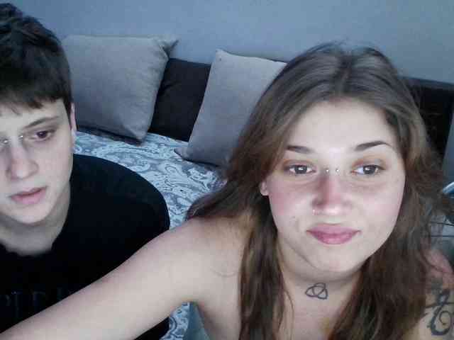 Aliens4twenty webcam