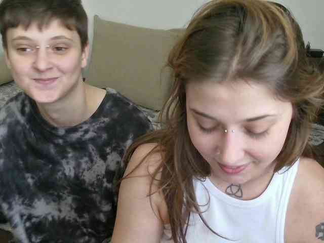 Aliens4twenty webcam