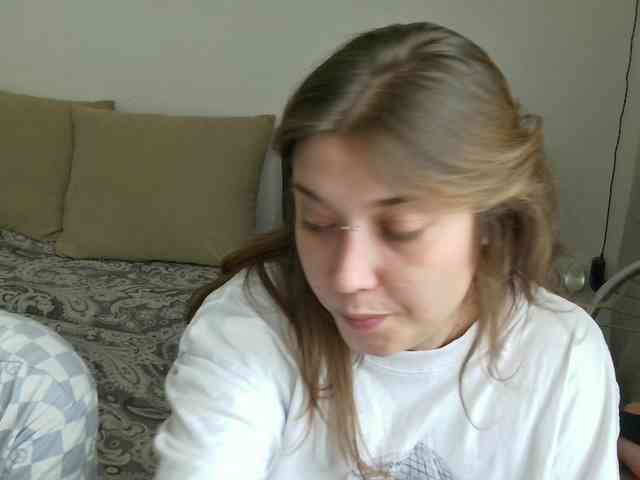 Aliens4twenty webcam