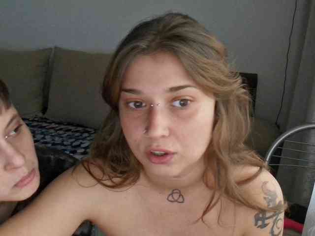 online sex chat Aliens4twenty