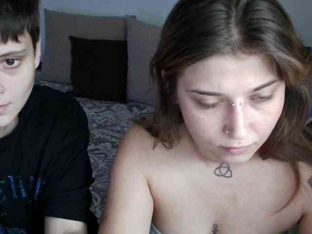 Aliens4twenty webcam