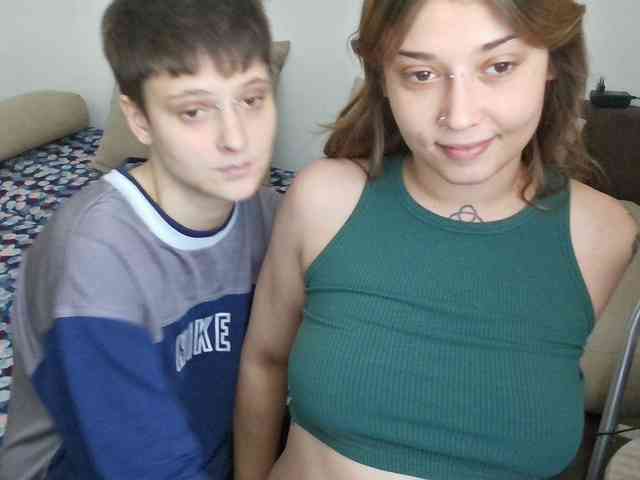 Aliens4twenty webcam