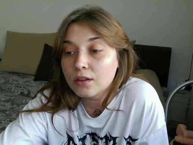adult webcam Aliens4twenty