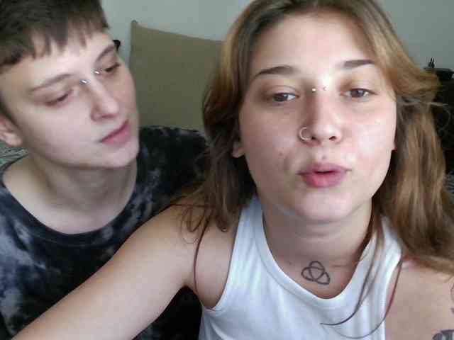 Aliens4twenty webcam