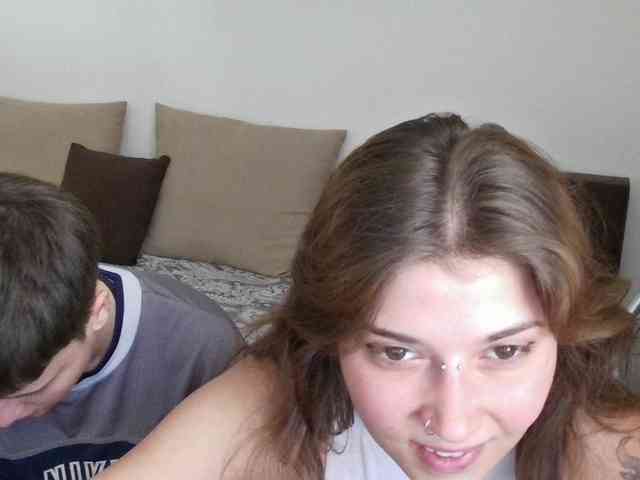 Aliens4twenty webcam