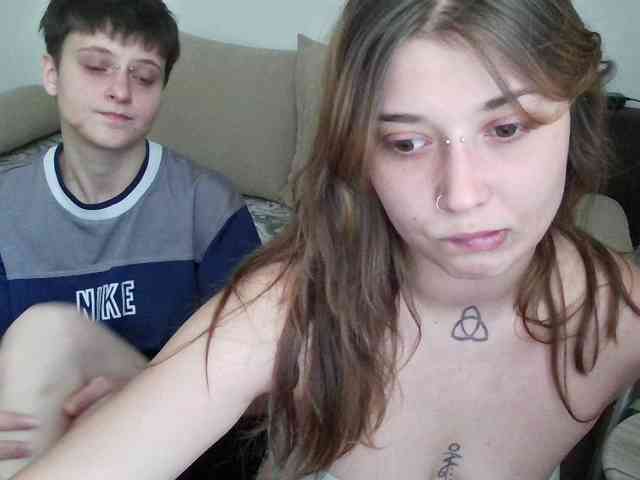 Aliens4twenty webcam