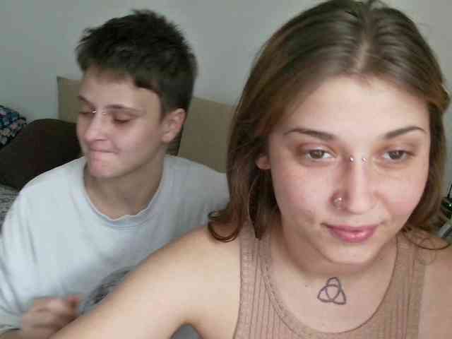 Aliens4twenty webcam
