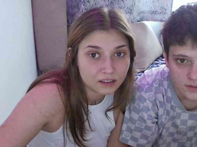 Aliens4twenty webcam