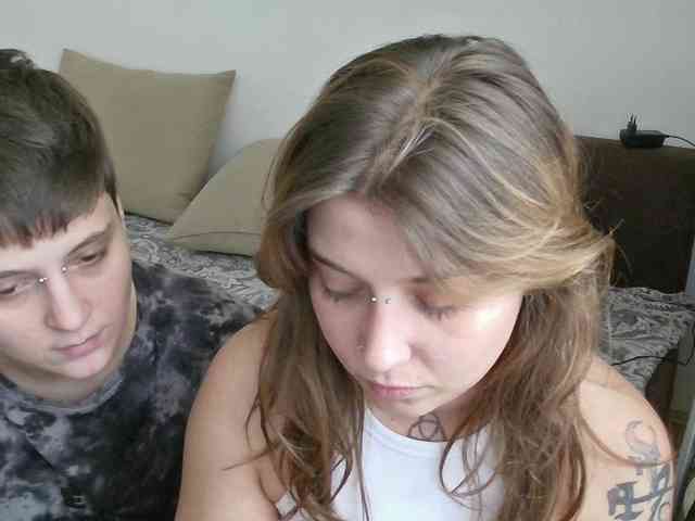 camsex xxx Aliens4twenty