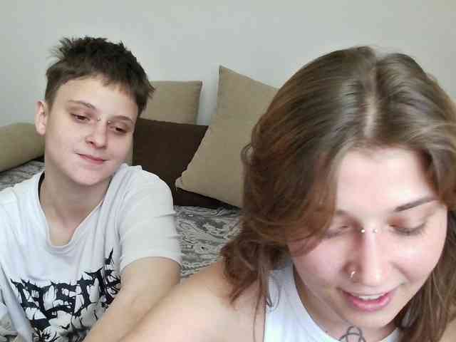 Aliens4twenty webcam
