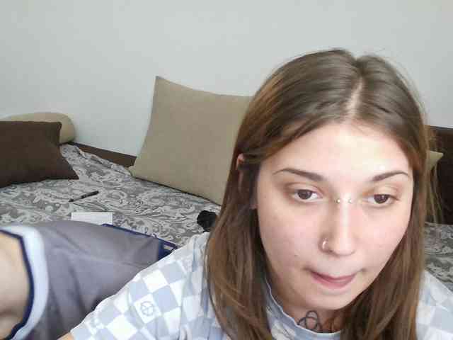 Aliens4twenty webcam