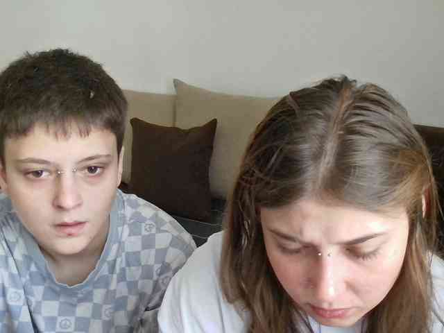 Aliens4twenty webcam