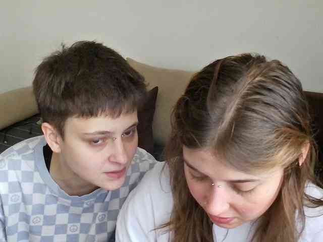 Aliens4twenty webcam
