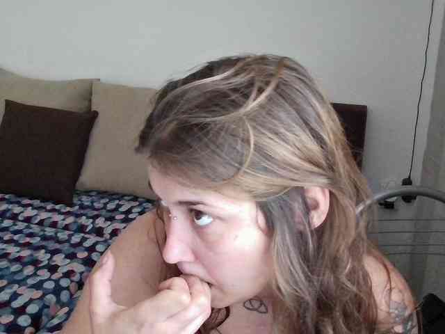 Aliens4twenty webcam
