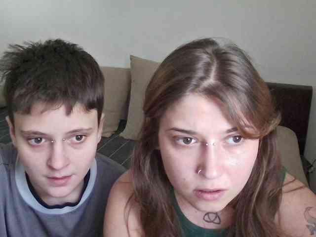 Aliens4twenty webcam
